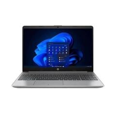 Hp 250 G9 723P5EA i7-1255U 8GB 512GB SSD 2GB MX550 15.6 FHD FreeDOS Notebook