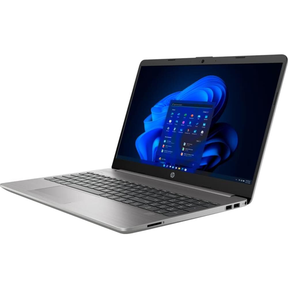 Hp 250 G9 723P5EA i7-1255U 8GB 512GB SSD 2GB MX550 15.6 FHD FreeDOS Notebook