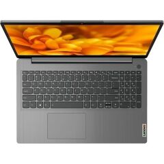 Lenovo 15ITL6 Ideapad 3 82H802F7TX Intel Core I7 1165G7 8gb 512GB SSD Freedos 15.6'' Fhd Notebook