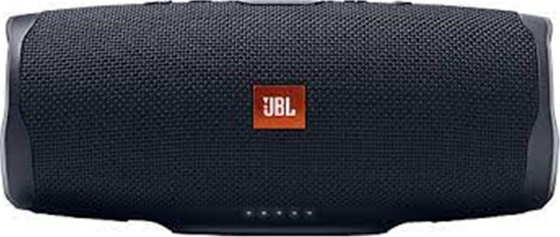 JBL Charge 4 Taşınabilir Bluetooth Hoparlör