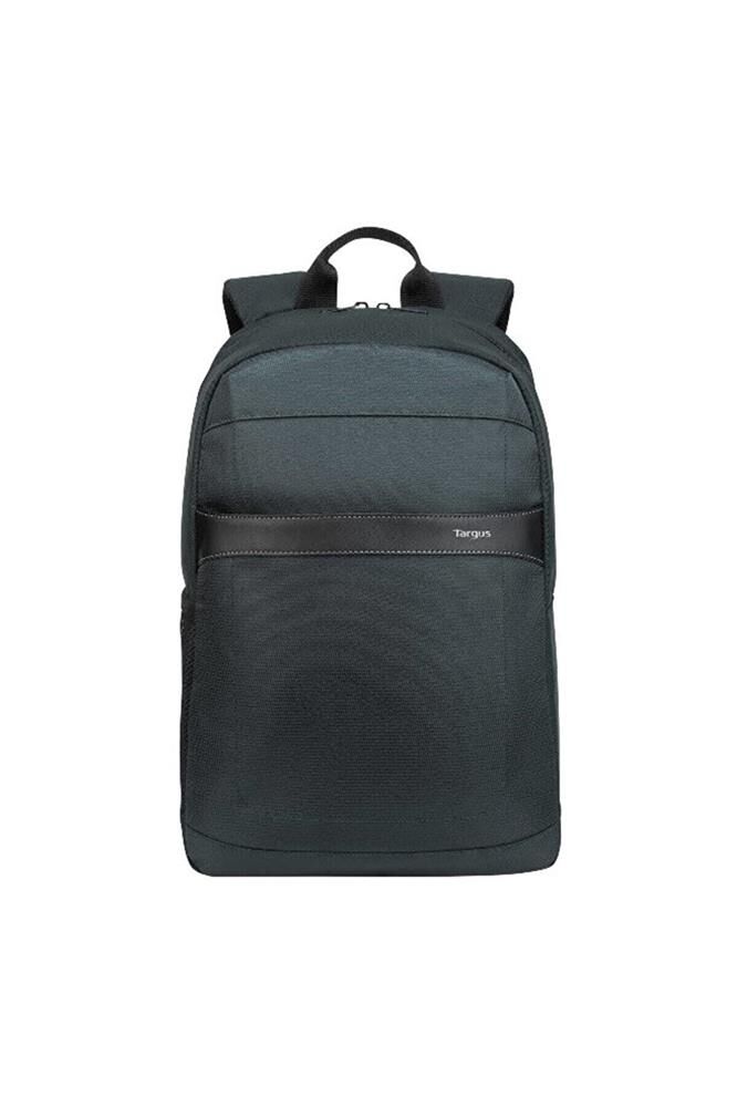 Targus TSB96101GL Business Geolite Plus 15.6'' Notebook Sırt Backpack