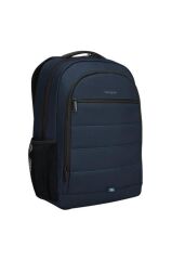 Targus TBB59302GL 15.6” Octave Backpack-Mavi Notebook Sırt Çantası