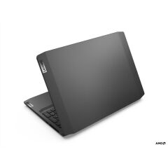 Lenovo IdeaPad Gaming 3 81Y400XSTX i5 10300H 8GB 512GB SSD GTX1650Ti Freedos 15.6'' FHD Notebook