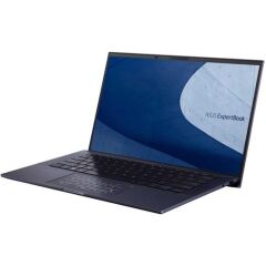 Asus Expertbook B9 B9400CBA-KC0725 İ7-1255U 32GB 512GB FreeDos 14''  Notebook