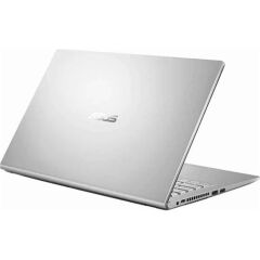 Asus X515JA-EJ3064W Intel Core I3 1005G1 4 GB 256 GB SSD 15.6'' Windows 11 Home Notebook