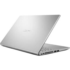 Asus Expertbook B1502CBA-BQ0254 I5-1235U 8GB Ddr4 512GB Ssd 15.6'' Fhd FreeDos Notebook