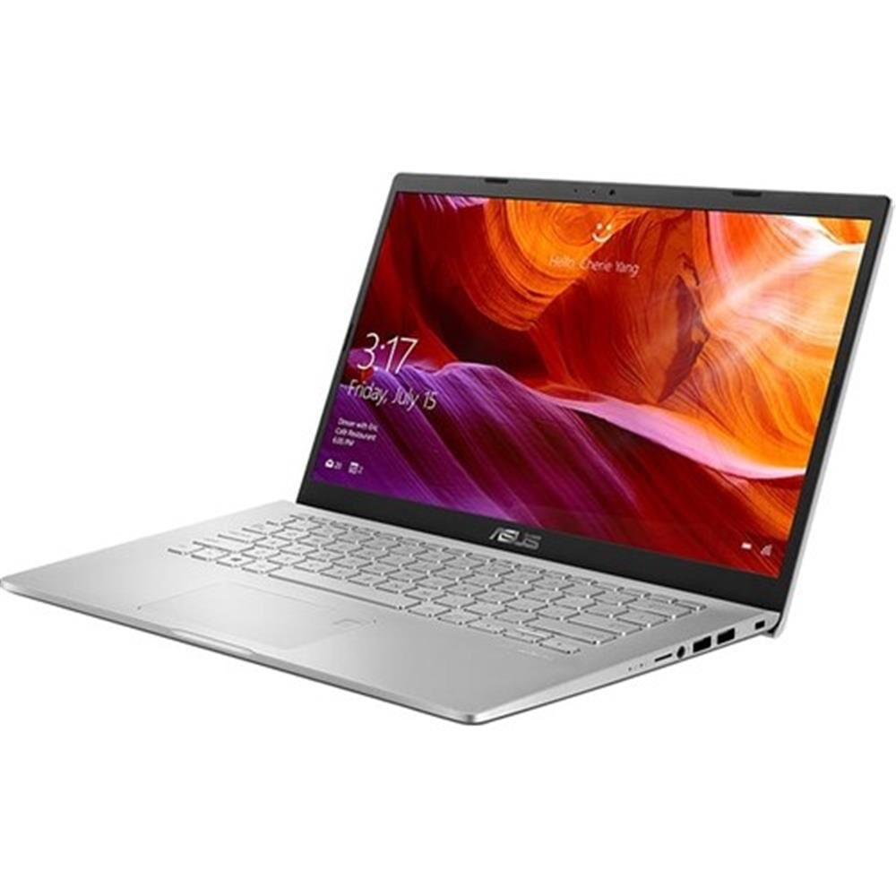 Asus Expertbook B1502CBA-BQ0254 I5-1235U 8GB Ddr4 512GB Ssd 15.6'' Fhd FreeDos Notebook