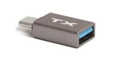 Tx- Type-C  Type-A  Dönüştürücü USB 3.0