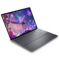 Dell XPS 13 Plus 9320 XPS93202474WP i7-1260P 16GB 1TB SSD 13.4¨ 3.5K OLED Touch Win11 Pro Notebook