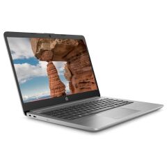 Hp 245 G9 6Q8M2ES AMD Ryzen5 5625U 8 GB 256 SSD Freedos 14'' FHD Notebook