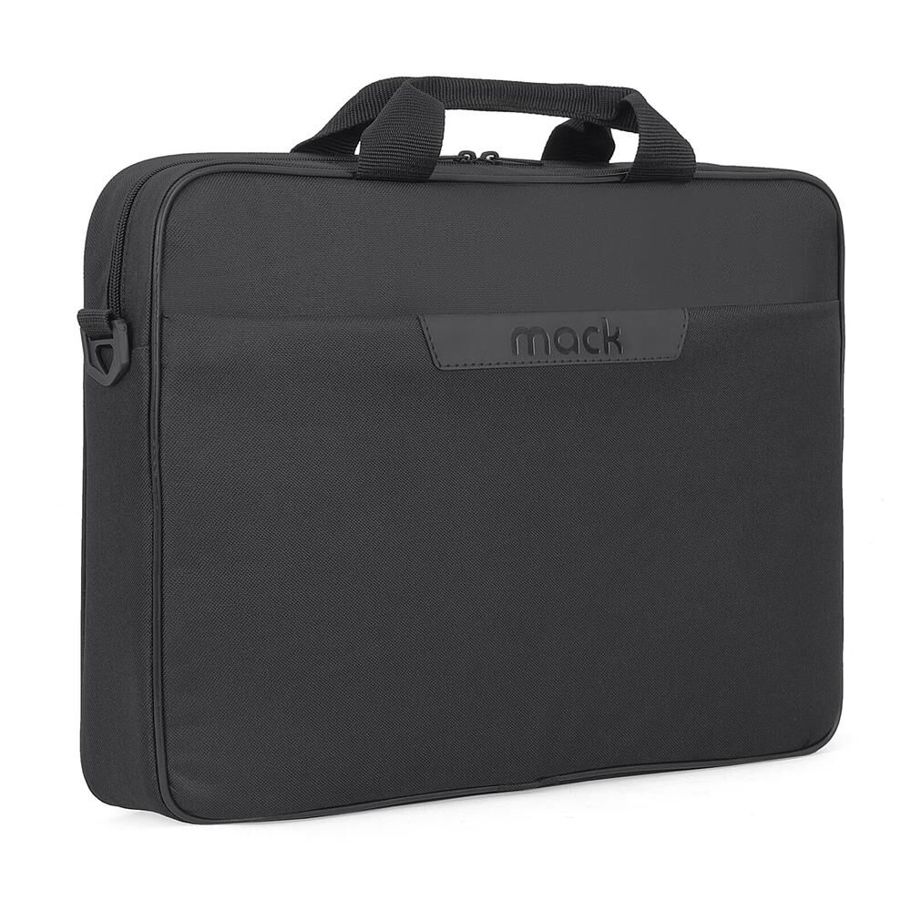 Mack MCC-009 Procity Business 15.6'' Notebook Çantası