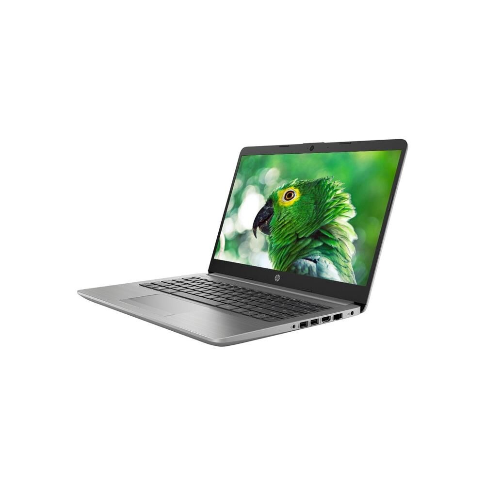 Hp 240 G9 6Q8L9ES İntel Core i5 1235 8Gb 512Gb Ssd 14'' FreeDOS Notebook