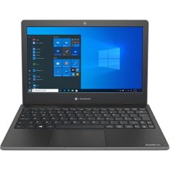 Dynabook Satellite Pro E10-S-101 Intel Celeron N4020 4GB 128GB SSD Windows 10 Pro 11.6'' HD Notebook