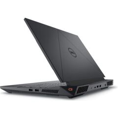 Dell G15 5530 i9-13900 32GB 1TB NVMe SSD 15.6'' RTX4060 165Hz Win11H G55302401017H Gaming Notebook