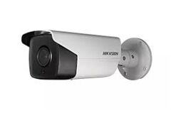 Hikvision DS-2CD1043G0-IUF 4mp 4mm Lens Ip Bullet Kamera