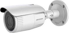 Hikvision DS-2CD1623G0-IZS 2 mp 2.8-12 mm Lens Motorize Varifocal Ip Bullet Kamera