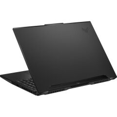 Asus Tuf Dash F15 FX517ZM-HN093 İ7 12650H 16GB 512GB SSD RTX3060 144 Hz Freedos 15.6'' FHD Notebook