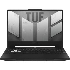 Asus Tuf Dash F15 FX517ZM-HN093 İ7 12650H 16GB 512GB SSD RTX3060 144 Hz Freedos 15.6'' FHD Notebook