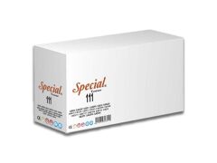 Special Kyocera Tk-3300 Muadil Toner