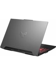 Asus Tuf Gaming F15 FX507ZC4-HN158 I5 12500H 8GB 512GB Rtx 3050 144 Hz Freedos 15.6'' Fhd Notebook