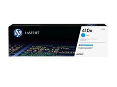 HP 410A Cyan Mavi 2.300 Sayfa Toner CF411A