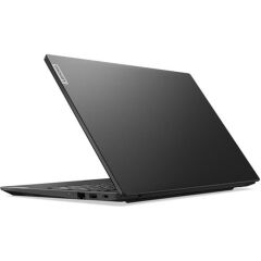 Lenovo V15 82TT008PTX I5-1235U 16GB 512GB 15.6'' FreeDos Fhd Tn, Intel Iris Xe Graphics Notebook