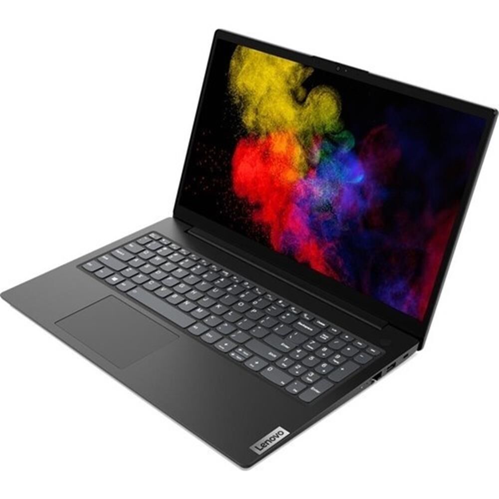 Lenovo V15 82TT008PTX I5-1235U 16GB 512GB 15.6'' FreeDos Fhd Tn, Intel Iris Xe Graphics Notebook