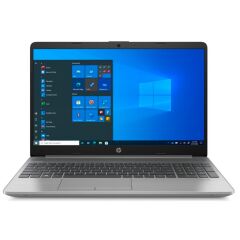 Hp 250 G8 853U8ES i5 1135G7 8GB 256GB SSD 15.6'' FHD FreeDOS Gri Notebook