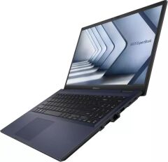 Asus Expertbook B1502CBA-I38512B0D Intel Core I3-1215U 8Gb 512Gb Ssd 15.6''Fhd FreeDOS Notebook