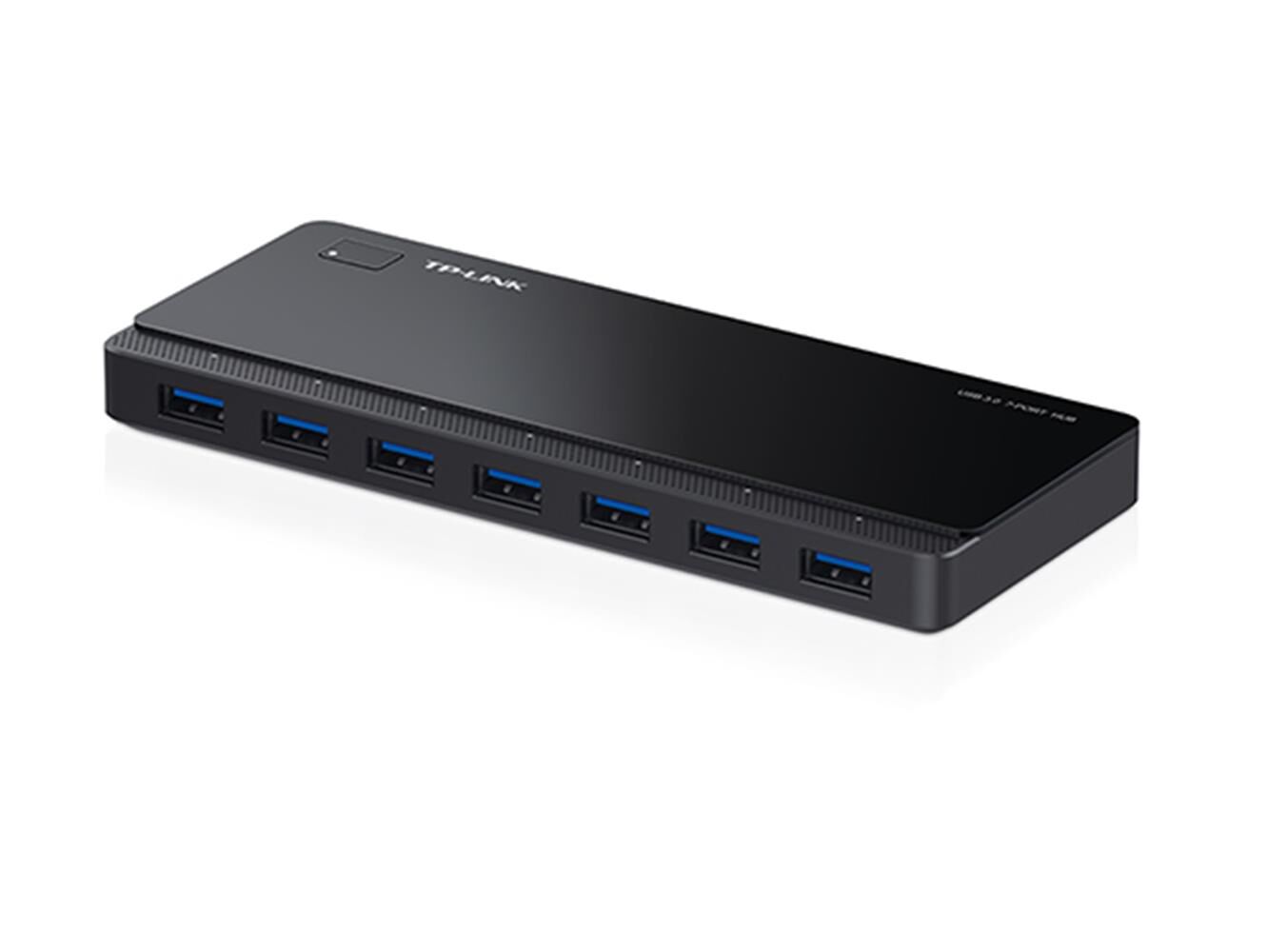 Tp-Link UH700 USB 3.0 7 Port Hub - Çoğaltıcı