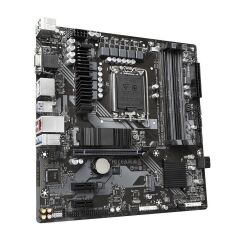 Gigabyte B760M DS3H DDR4 Intel LGA1700 DDR4 Micro ATX Anakart