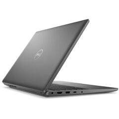 Dell Latitude 3540 N033L354015U I7-1355U 3.70 GHz 8GB 512GB SSD 15.6'' Ubuntu Notebook