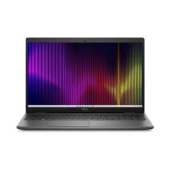 Dell Latitude 3540 N033L354015U I7-1355U 3.70 GHz 8GB 512GB SSD 15.6'' Ubuntu Notebook