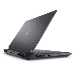 Dell Gaming G16 7630 G167630007U I7-13650HX 16GB 1tb SSD 8gb RTX4060 16 Qhd+ 165Hz Ubuntu Notebook