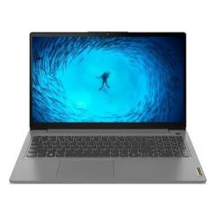 Lenovo Ideapad 82H8034KTX Intel Core i5-1155G7 8GB 512GB 15.6'' Windows 11 Home Notebook