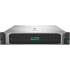 HPE DL380 Gen10 5218R 1P 32G NC 8SFF Svr P24844-B21