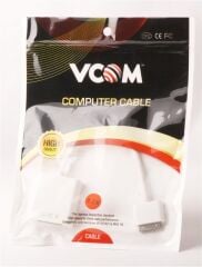 Vcom CG614 Iphone 4, Ipad 2, Ipad 3 To Dvı 24+5