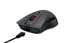 ASUS ROG GLADIUS MOUSE (90MP0081-B0A00)