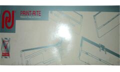 Print-Rite Panasonic Kxp-181-180 Muadil Şerit