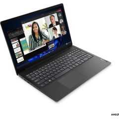 Lenovo V15 G4 82YU00Q6TX Ryzen 5 7520U 8GB 256GB SSD 15.6'' FHD OB VGA FreeDos Notebook