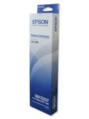 Epson LQ-590 Şerit C13S015337BA