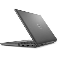 Dell Latitude 3540 i5-1335U 8GB 512GB SSD 15.6 N032L354015EMEA_U FreeDOS Notebook