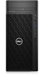 Dell 3660_i7-13700-RTX A2000 16GB RAM 512 NVME UBUNTU