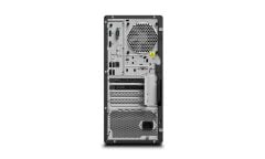 LENOVO 30GS004NTR WS P3 i7-13700 16C 2.1GHz 16GB 4800MHz 512GB SSD NVIDIA T1000 8GB W11 500W TOWER