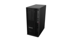 LENOVO 30GS004NTR WS P3 i7-13700 16C 2.1GHz 16GB 4800MHz 512GB SSD NVIDIA T1000 8GB W11 500W TOWER