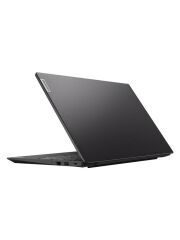 Lenovo V15 83A100KXTR Intel Core I7 1355U 8gb Ram 512GB SSD 15.6'' FreeDOS Notebook