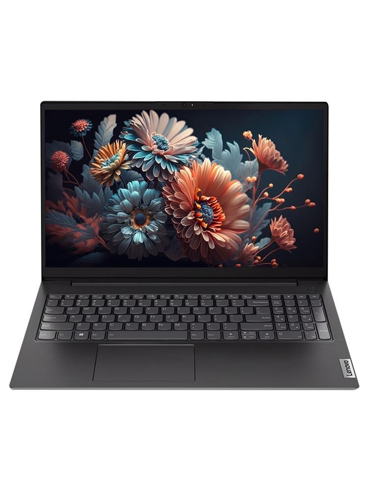 Lenovo V15 83A100KXTR Intel Core I7 1355U 8gb Ram 512GB SSD 15.6'' FreeDOS Notebook