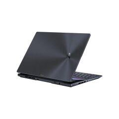 Asus Zenbook Pro 14 Duo UX8402VV-P1018W I9 13900H 32GB 1tb RTX4060 14.5 120Hz Touch OLED W11H