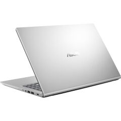 Asus X1502ZA-EJ1068 Intel i5-1235U 8GB 512GB SSD 15.6'' Freedos Notebook