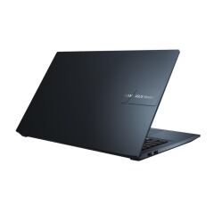 Asus M6500QF-HN017 Vivobook Pro 15 Amd Ryzen 5 5600H 16GB 512GB 4GB RTX2050 FreeDOS 15.6'' Notebook